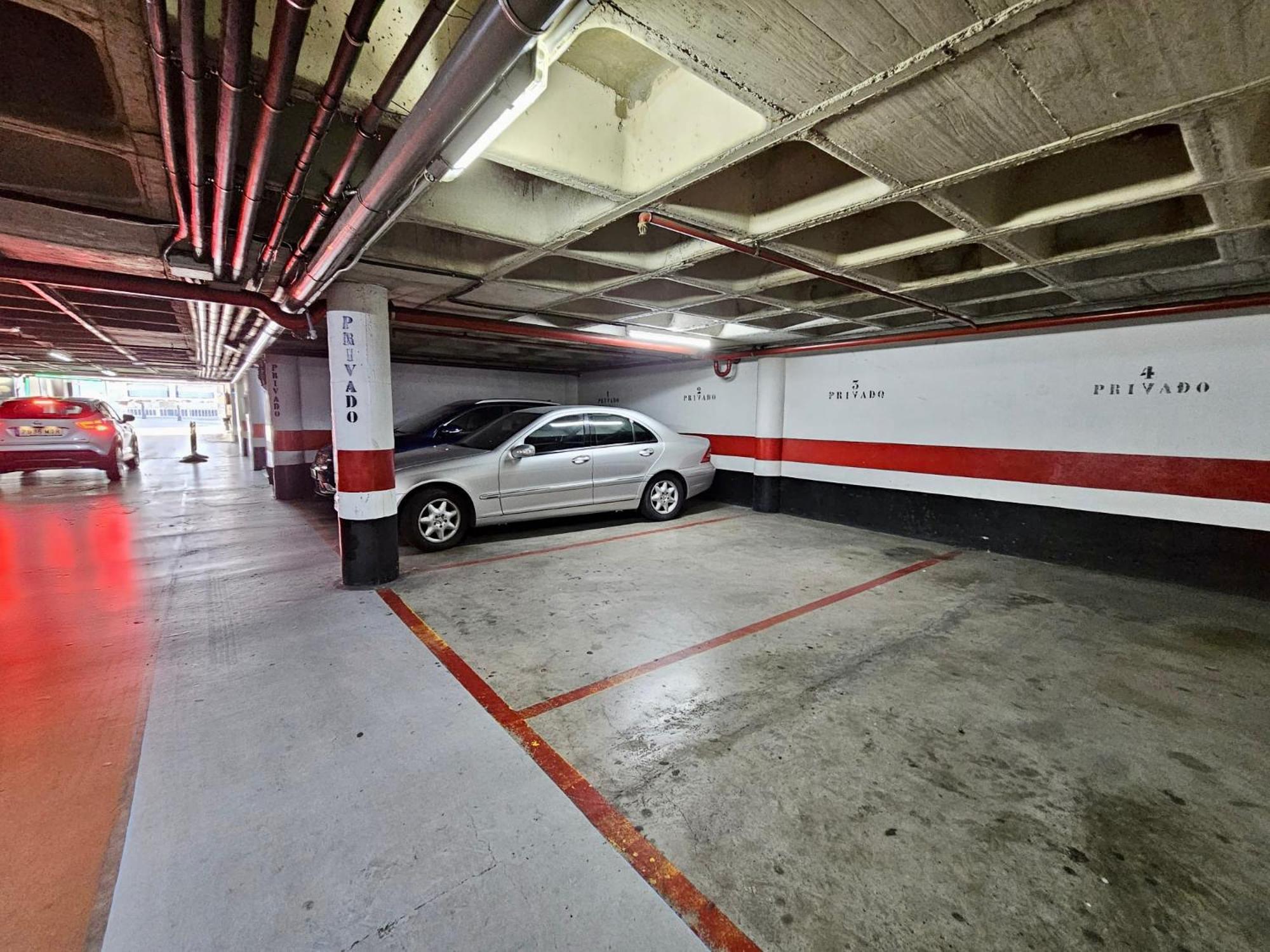Las Canteras New 2 Bedrooms Flat At The Beach Parking Optional Las Palmas de Gran Canaria Dış mekan fotoğraf